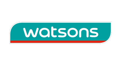 Forum Diyarbakır Watsons